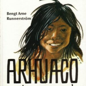 Arhuaco