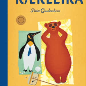 Eitt hav av kærleika - Image 1