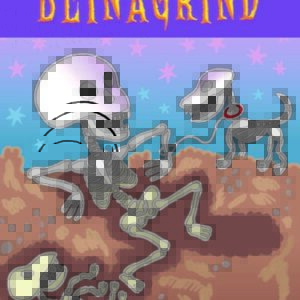 Beinagrind - Image 1
