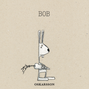 BOB - Image 1