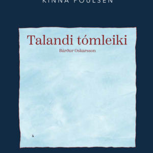 Talandi tómleiki (25) - Image 1