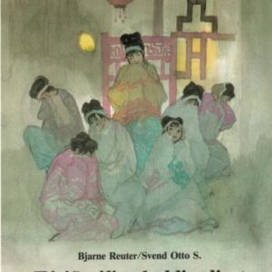 Tá ið sólin skuldi seljast