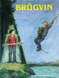 Brúgvin - Image 1