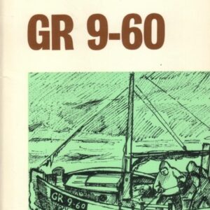 GR 9-60 - Image 1