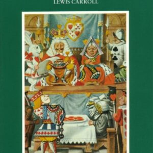 Lisa í leikalandi - Image 1