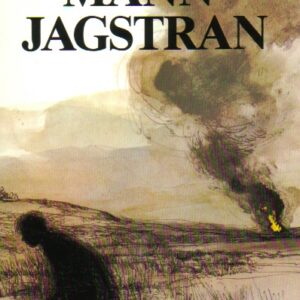 Mannjagstran - Image 1