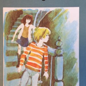 Náttarfuglarnir - Image 1