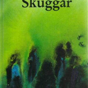 Skuggar - Image 1