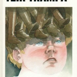 Teir trampa - Image 1