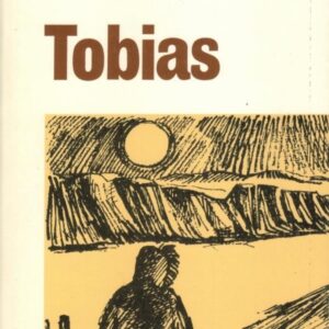 Tobias - Image 1
