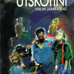 Útskotini - Image 1