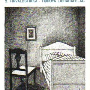 Fylkislæknin - Image 1