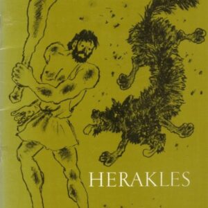 Herakles - Image 1