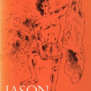 Jason - Image 1