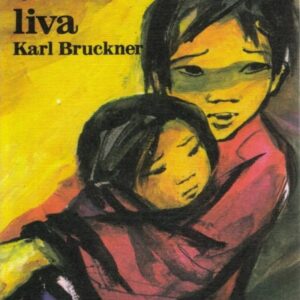 Sadako vil liva - Image 1