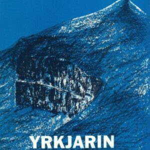 Yrkjarin úr Selvík og vinir hansara - Image 1