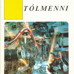 Tólmenni - Image 1