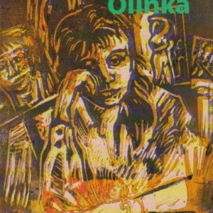 Eg - Olinka - Image 1