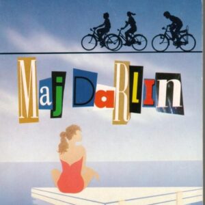 Maj Darlin - Image 1