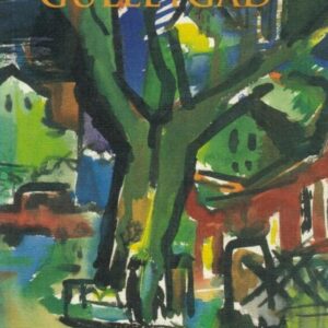 Gulleygað - Image 1