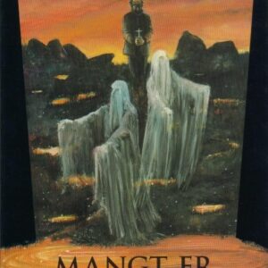 Mangt er millum himmal og jørð - Image 1