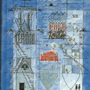 Tey kalla meg bara Hugo - Image 1