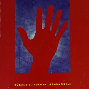 Til lívið - Image 1