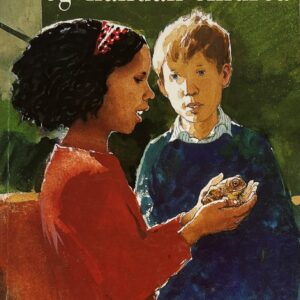 Siggi Jønsson og handan Andrea - Image 1