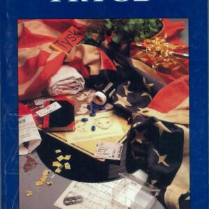 Hjartans frygd - Image 1