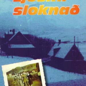 Ljósini sloknað - Image 1