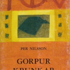 Gorpur Krunkar - Image 1