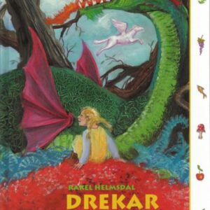 Drekar og annað valafólk - Image 1