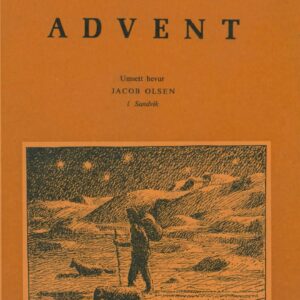 Advent - Image 1