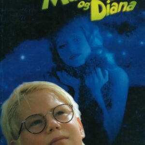 Markus og Diana - Image 1