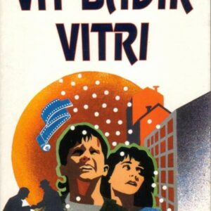 Vit báðir Vitri II - Image 1