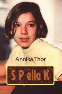 S P ella K - Image 1