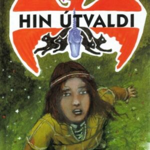 Hin útvaldi - Image 1