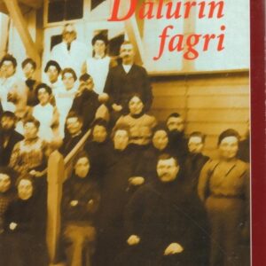 Dalurin fagri - Image 1