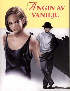 Angin av vanilju - Image 1