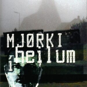 Mjørki í heilum - Image 1