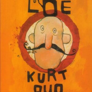 Kurt Quo Vadis - Image 1