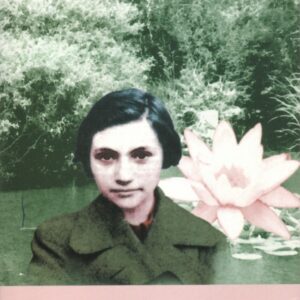 Nykrósutjørn - Image 1