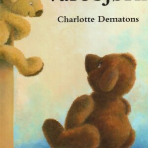 Varðbjørn - Image 1