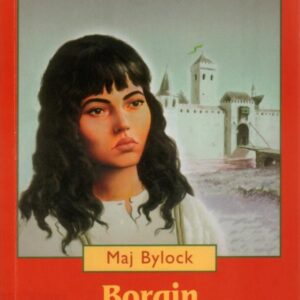 Borgin handan havið - Image 1