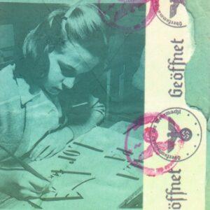 Havsins dýpi - Image 1