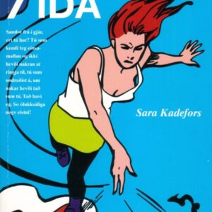 Sandor/Ida - Image 1