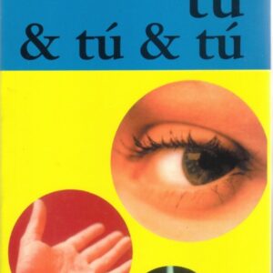 Tú & tú & tú - Image 1