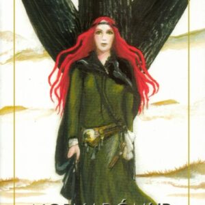 Nornadómur - Image 1