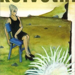 Ein farri av kolvetni - Image 1