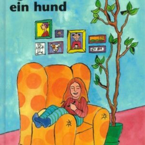 Eg skal hava ein hund - Image 1